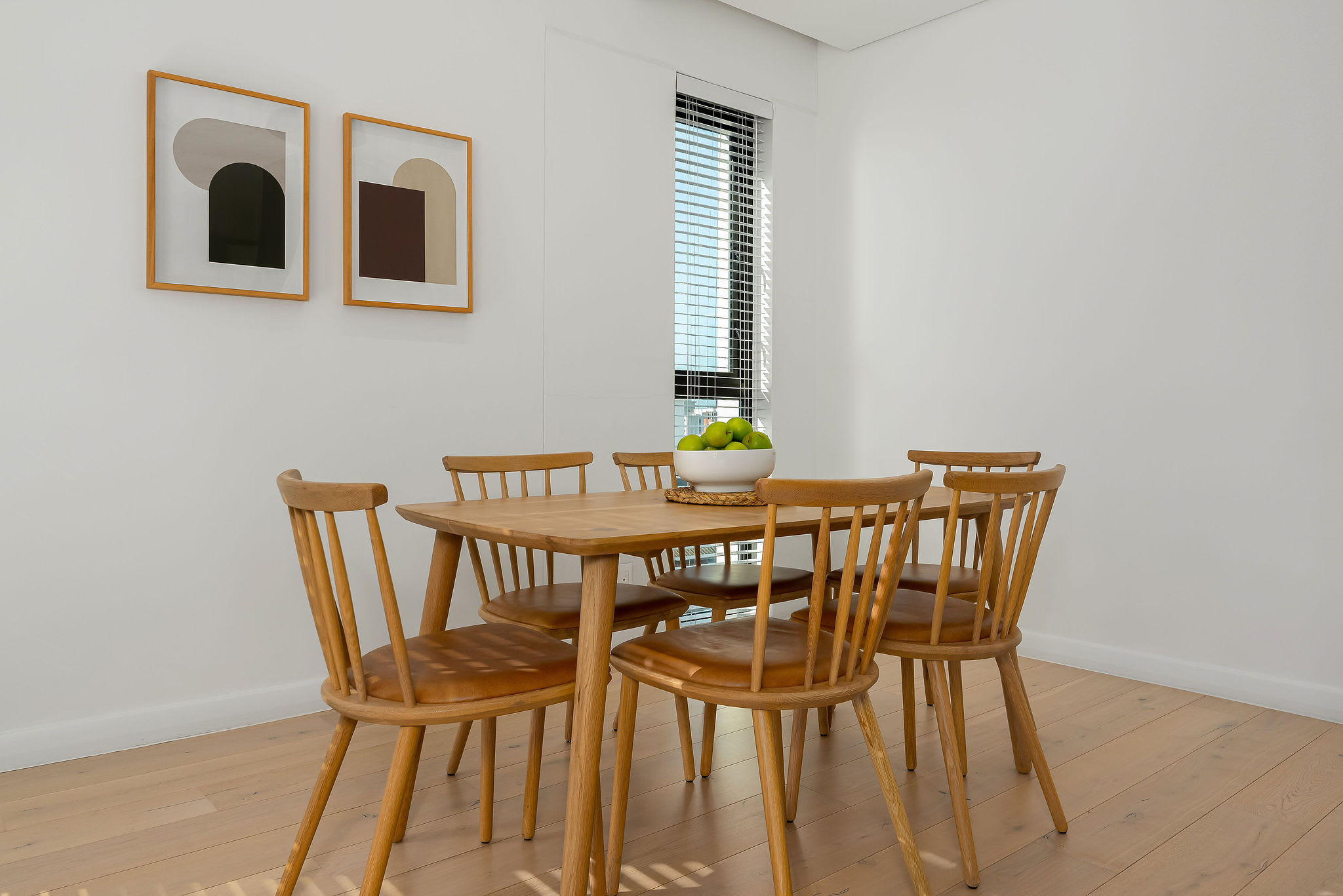 property_[object Object]_17