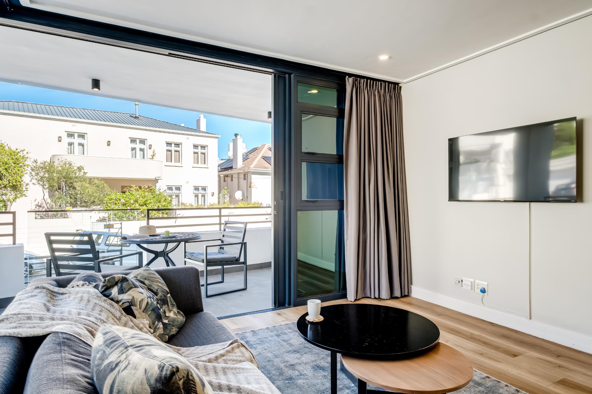 property_[object Object]_15