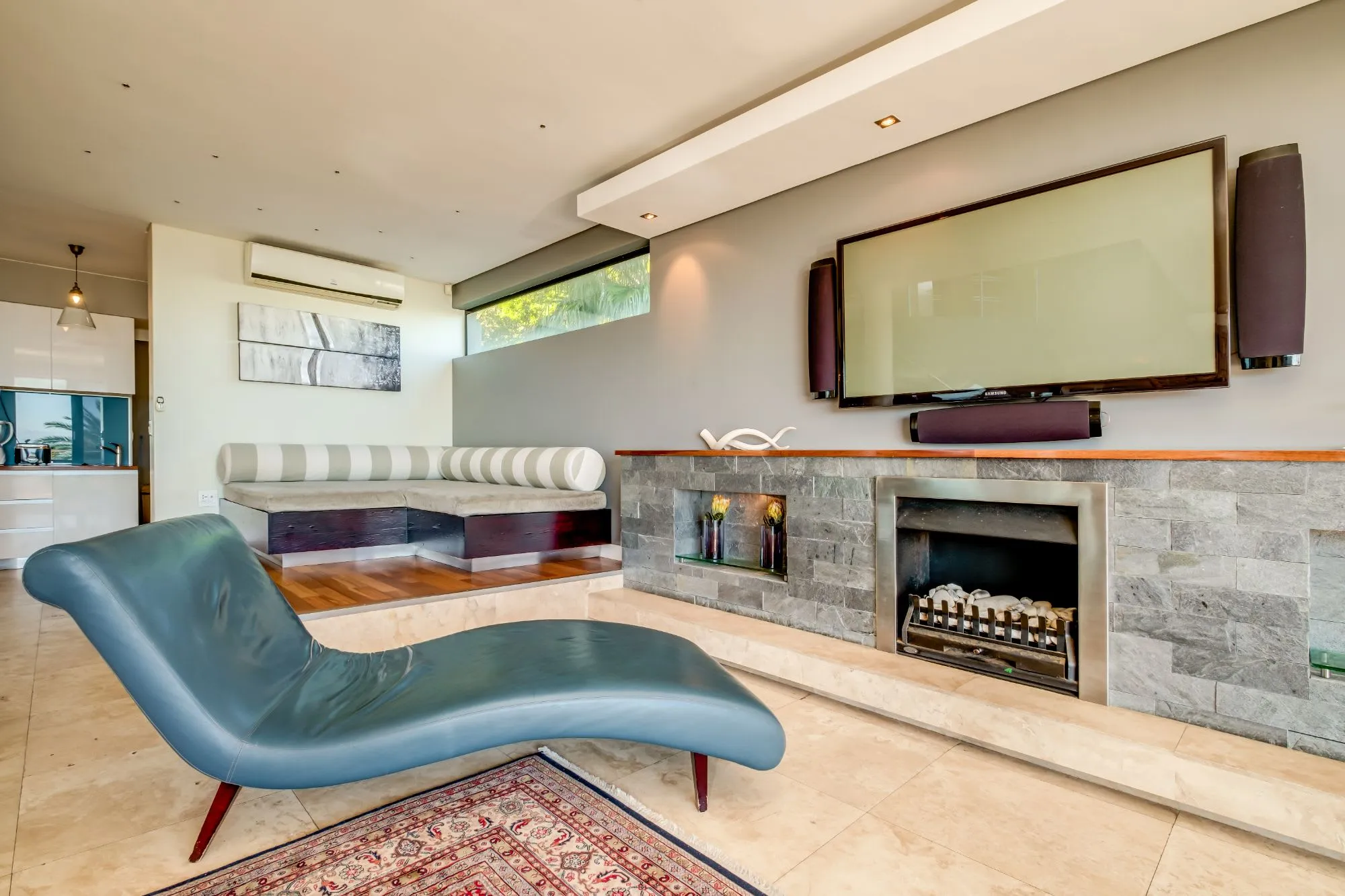 property_[object Object]_16