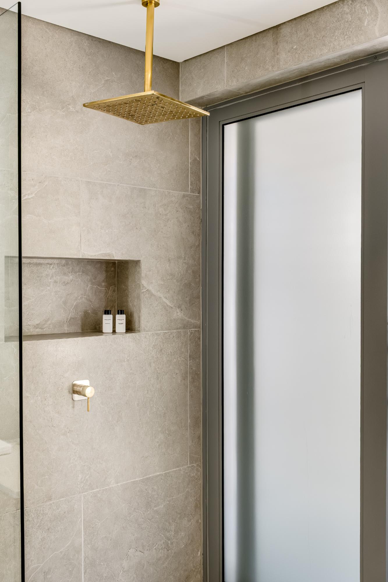 property_[object Object]_39