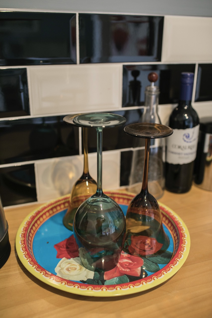 property_[object Object]_45