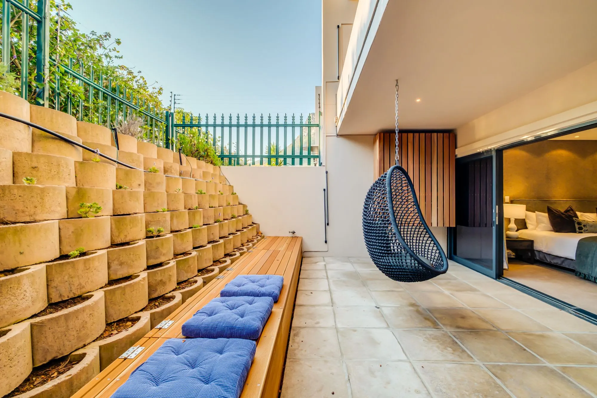 property_[object Object]_20