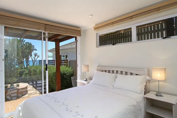 property_[object Object]_21