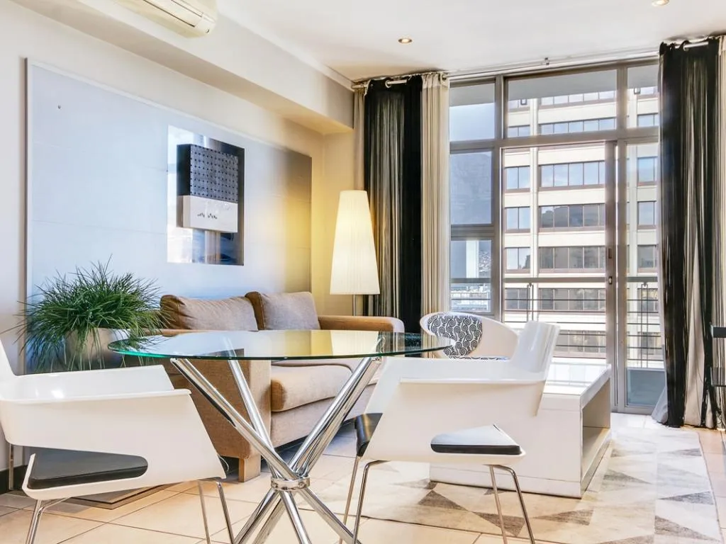 property_[object Object]_5