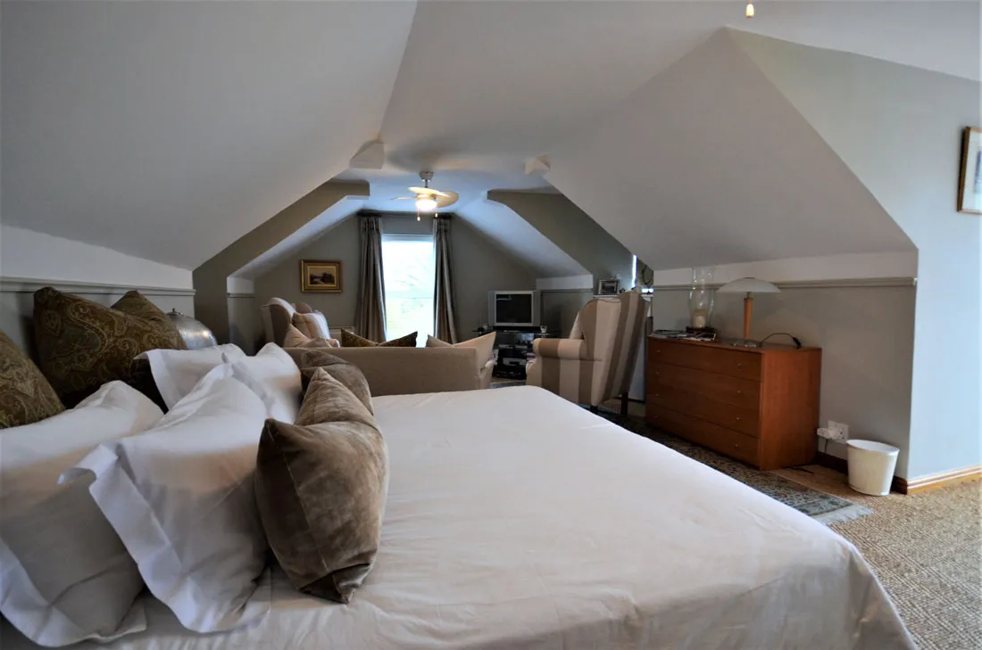 property_[object Object]_30