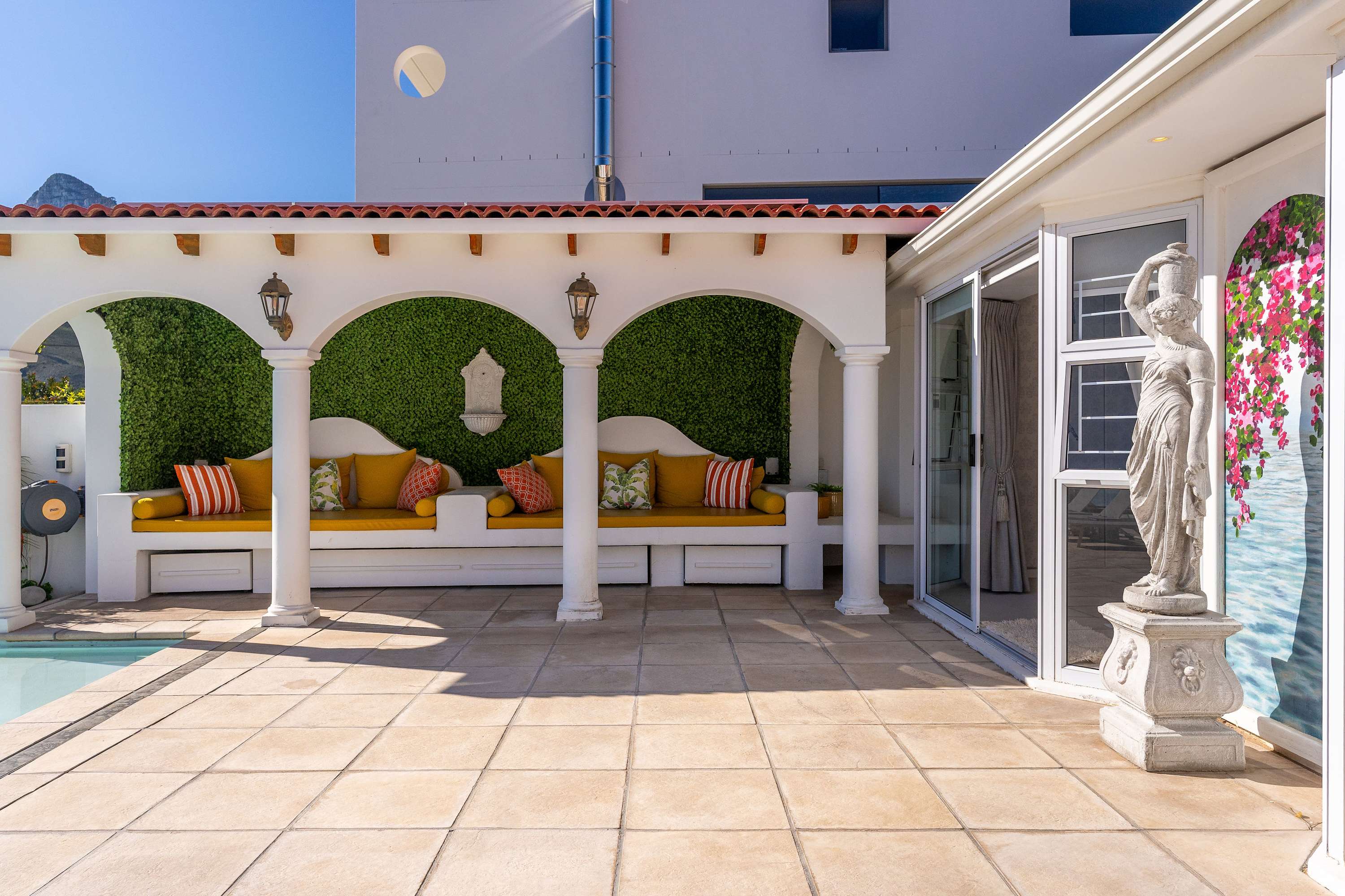 property_[object Object]_41