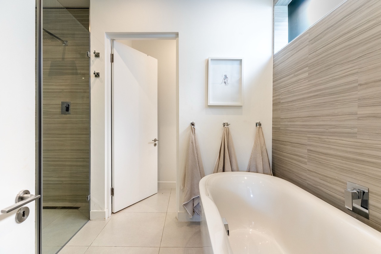 property_[object Object]_1