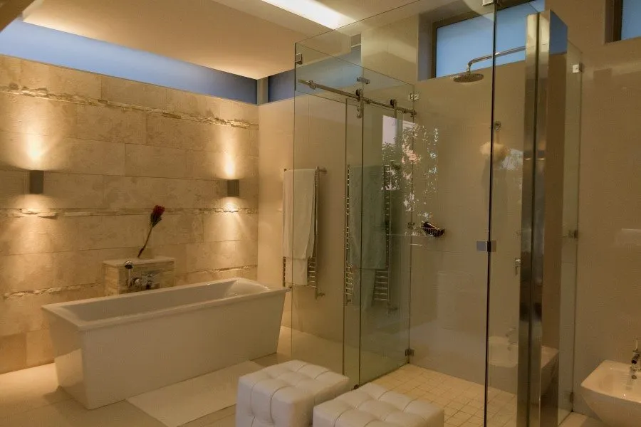 property_[object Object]_12