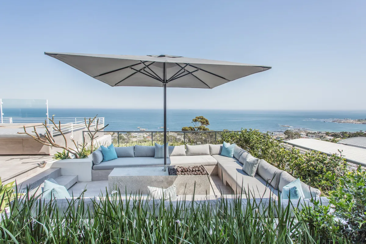 property_[object Object]_2