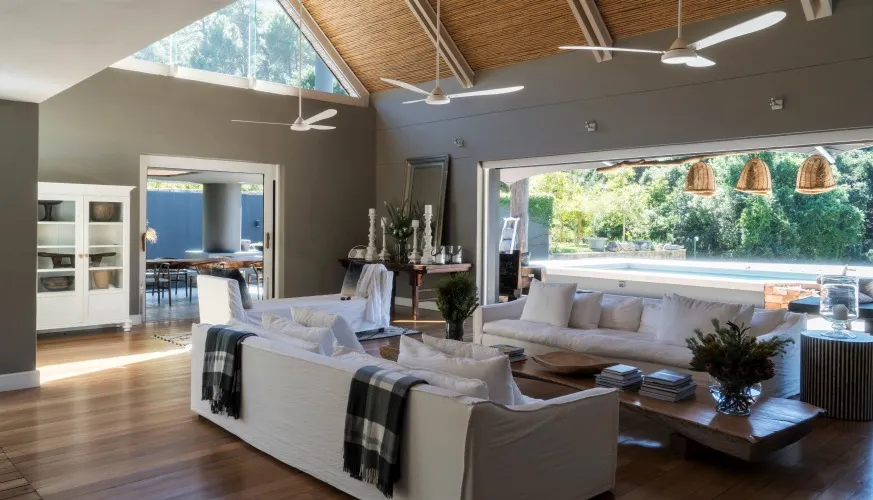 property_[object Object]_19