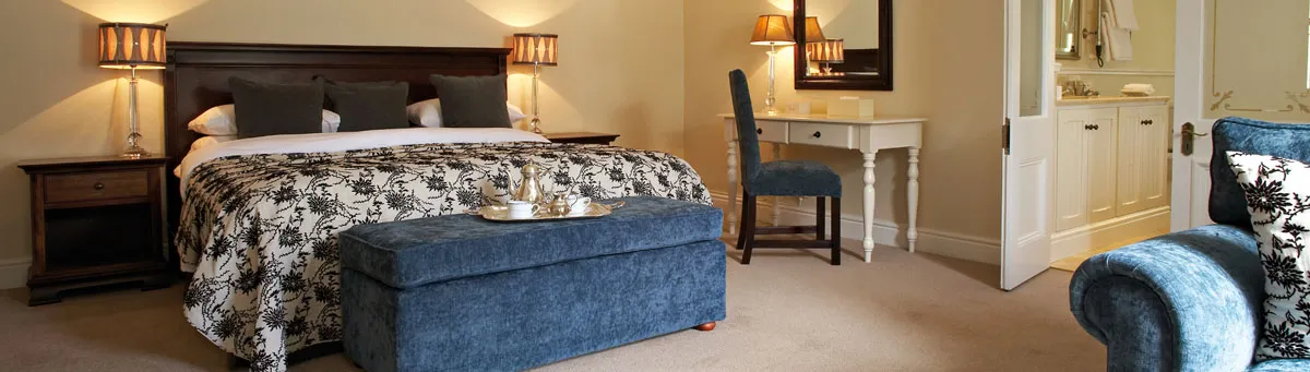 property_[object Object]_18