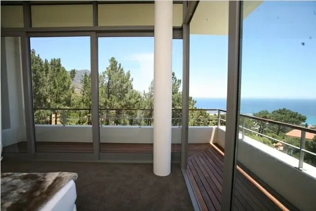 property_[object Object]_7