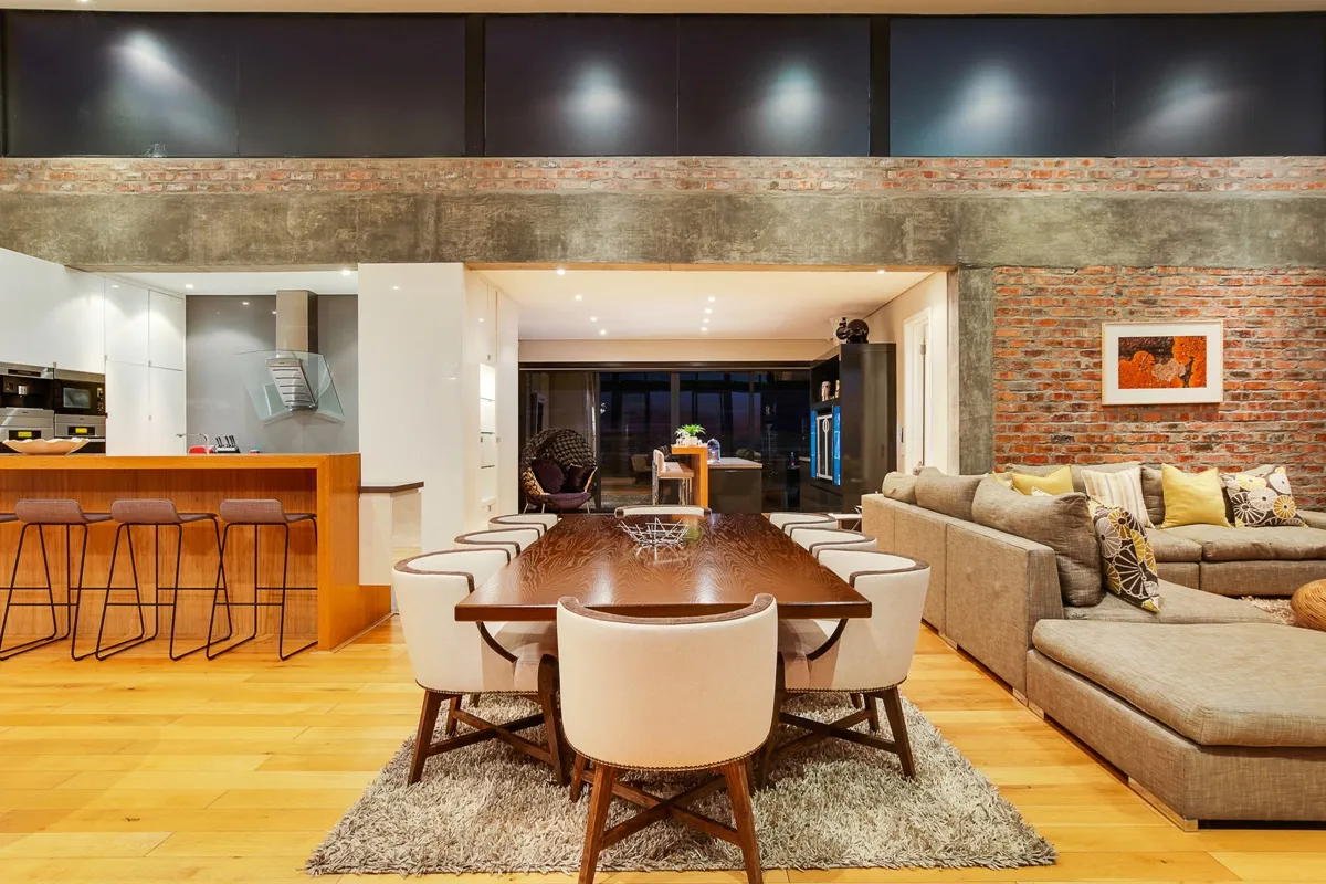 property_[object Object]_7