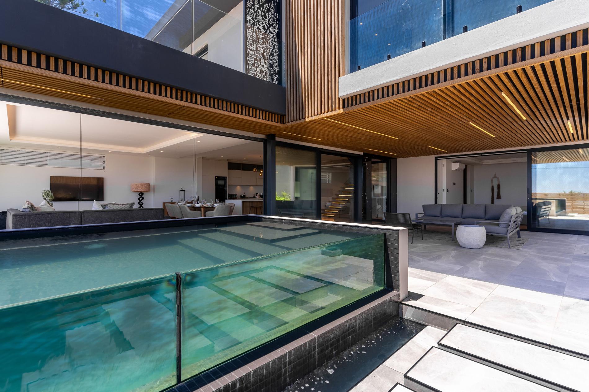 property_[object Object]_29