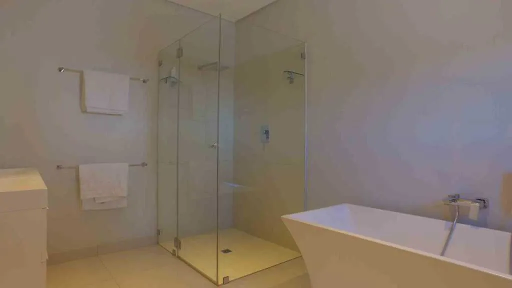 property_[object Object]_21