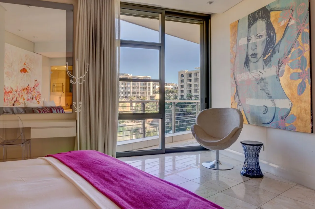 property_[object Object]_20