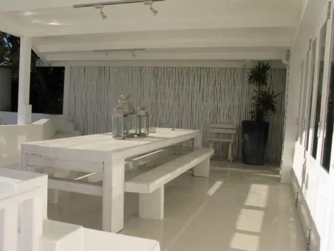 property_[object Object]_2