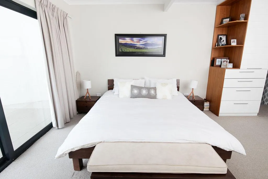 property_[object Object]_3