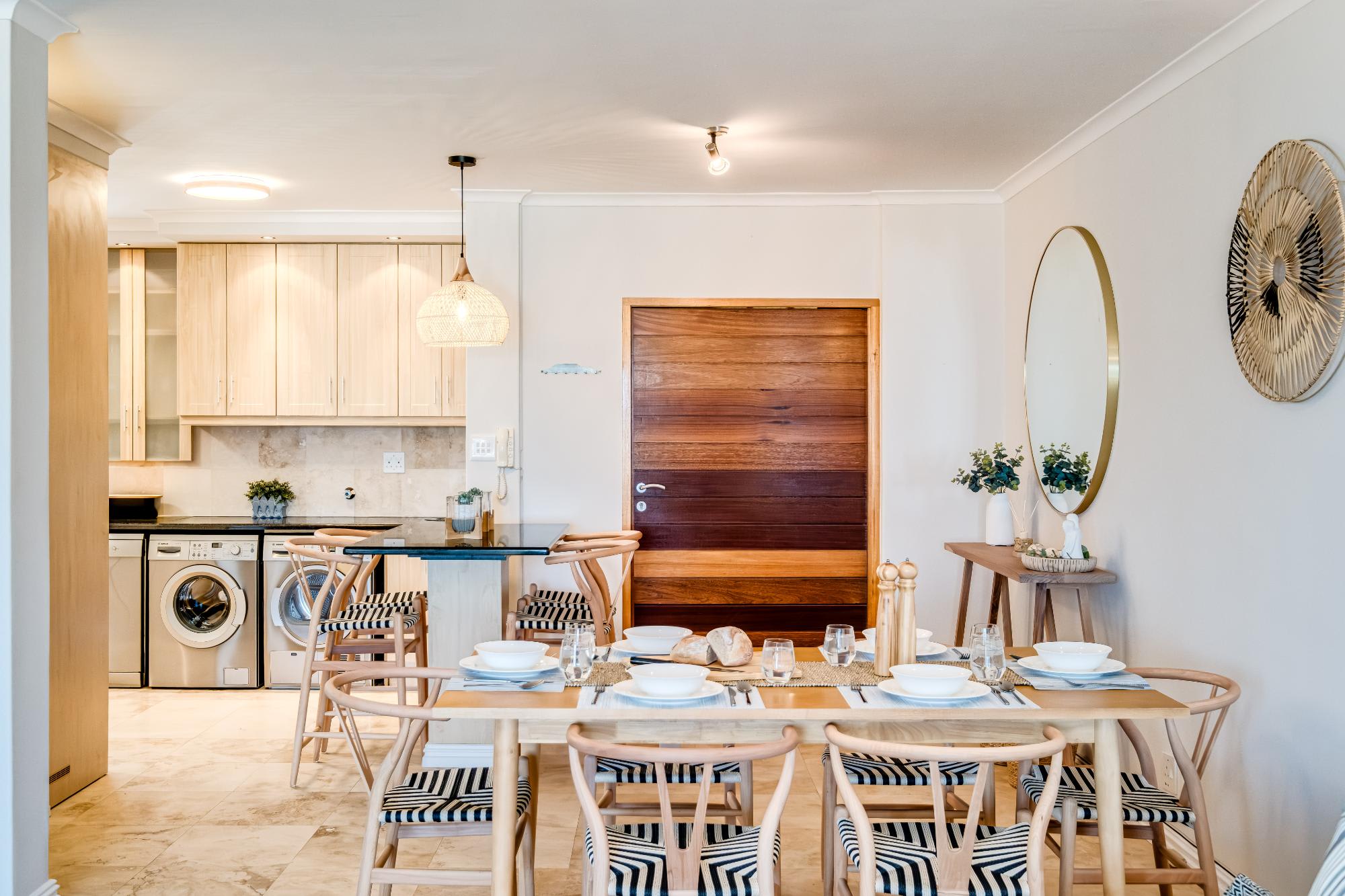 property_[object Object]_11