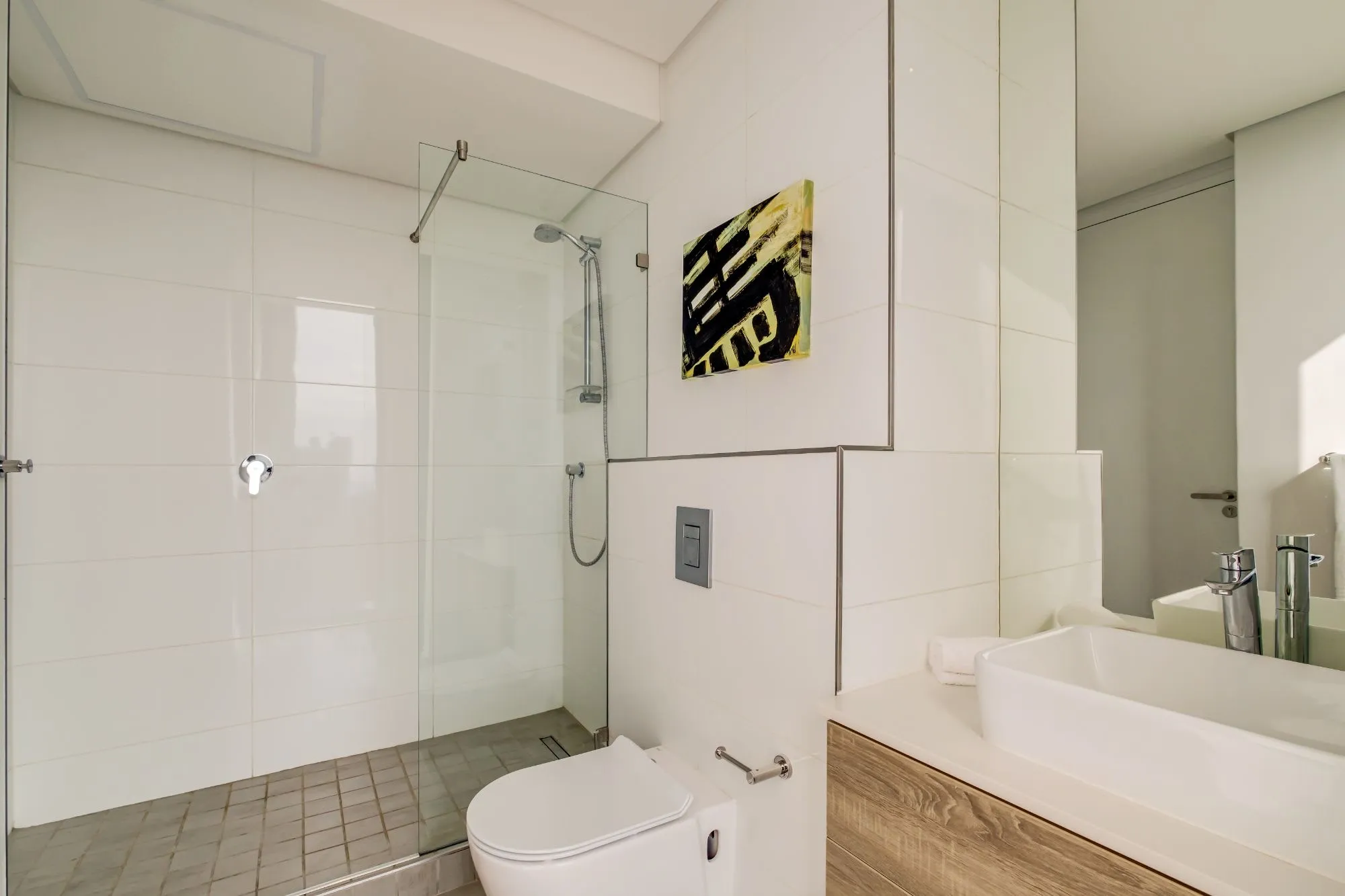 property_[object Object]_25