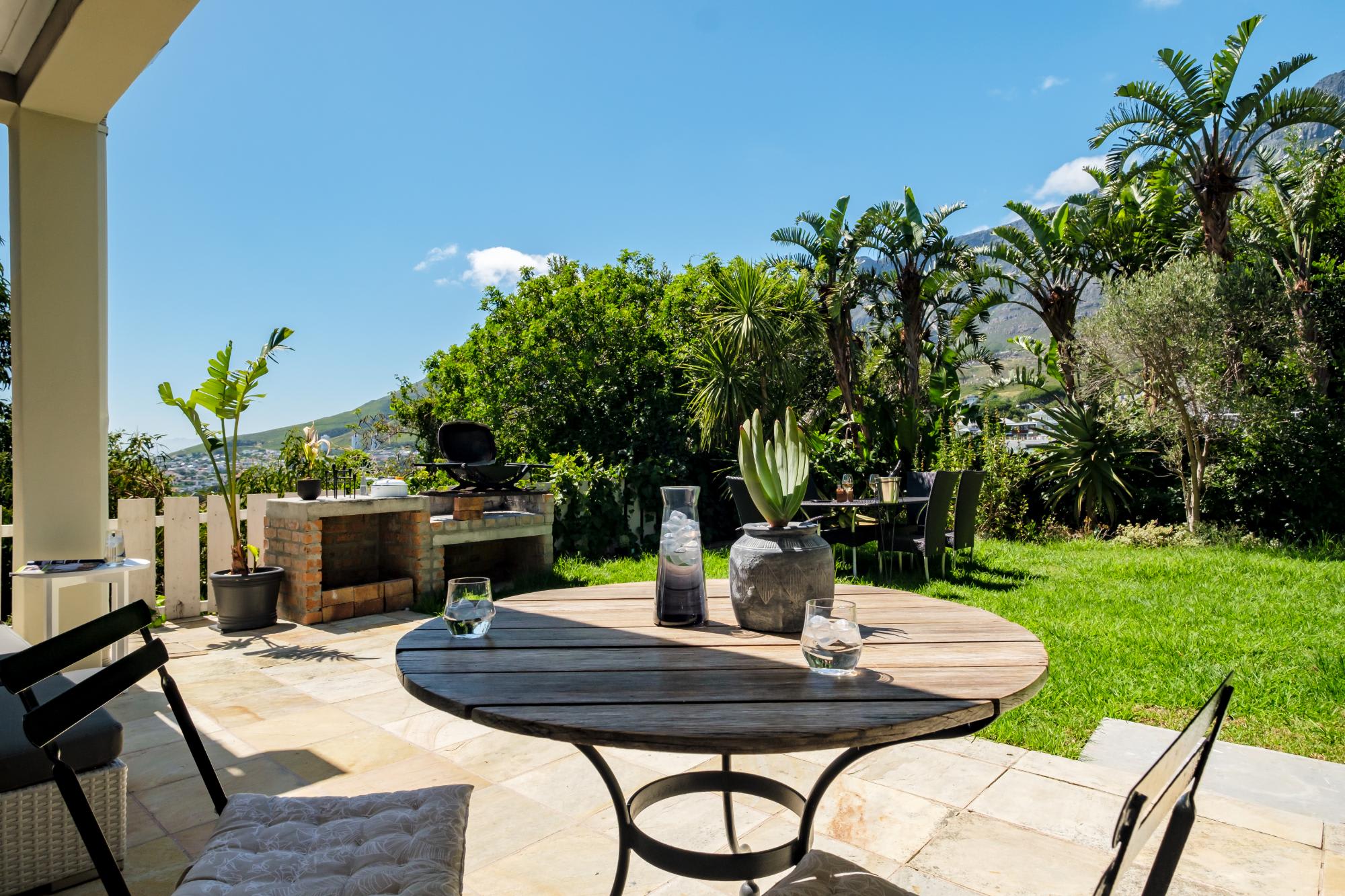 property_[object Object]_28