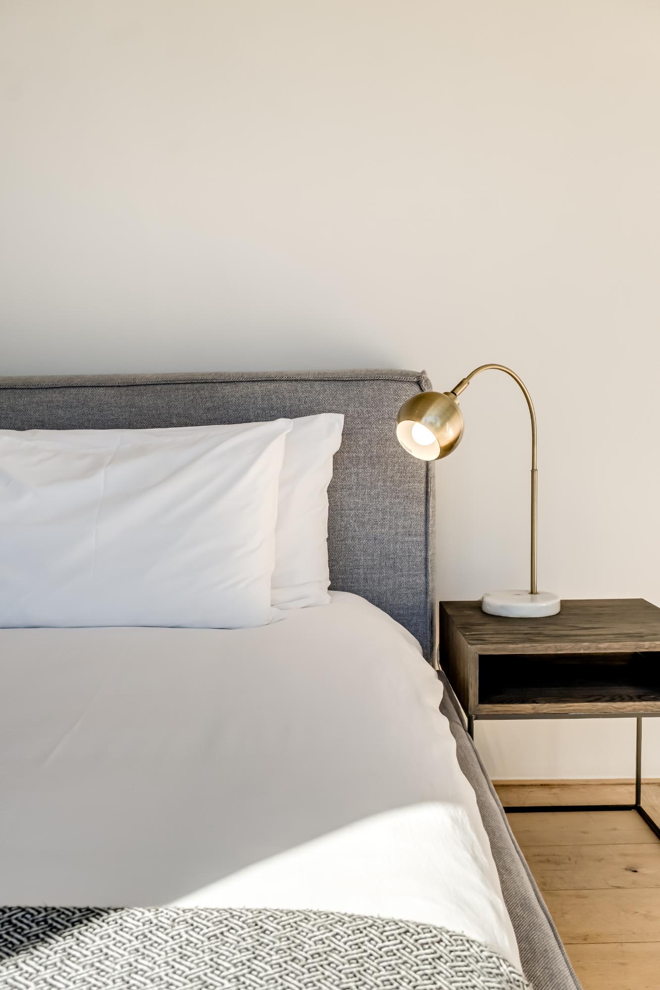 property_[object Object]_19