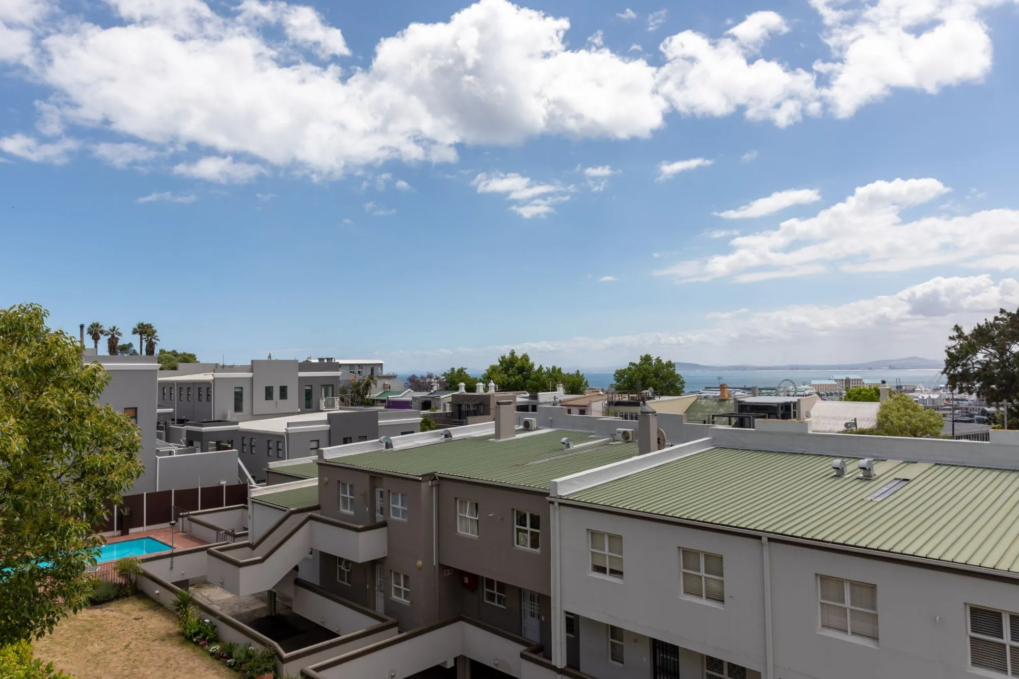 property_[object Object]_29