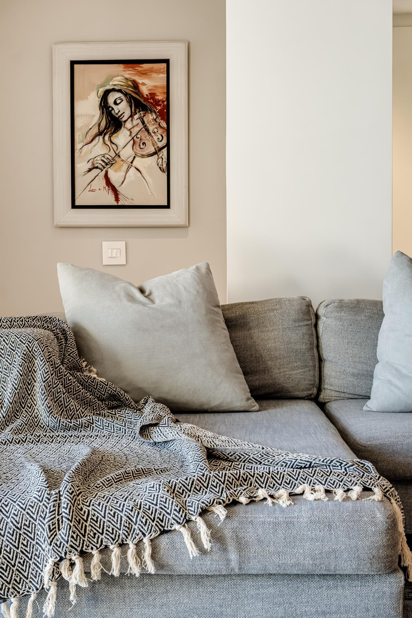 property_[object Object]_7