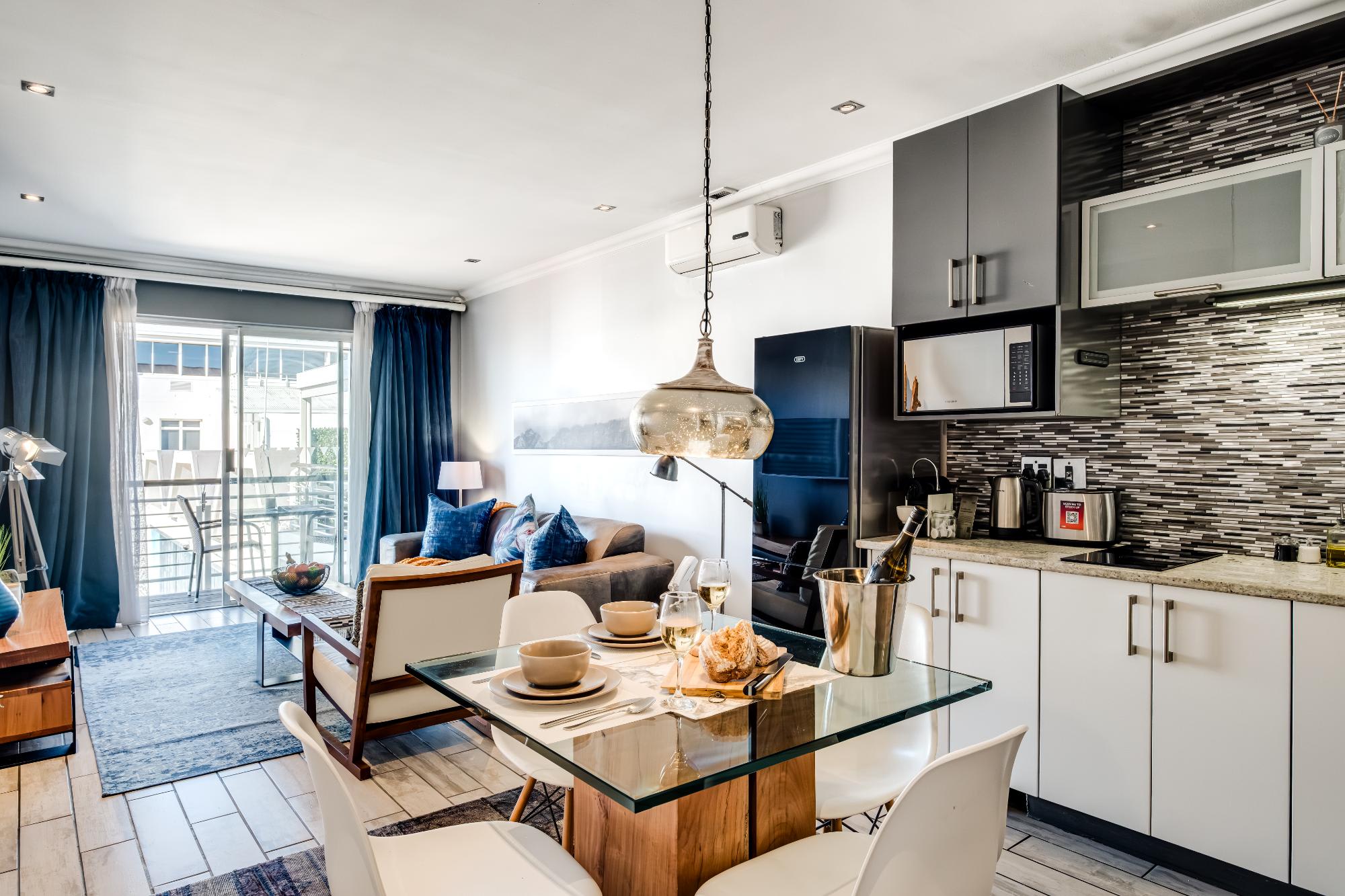 property_[object Object]_9