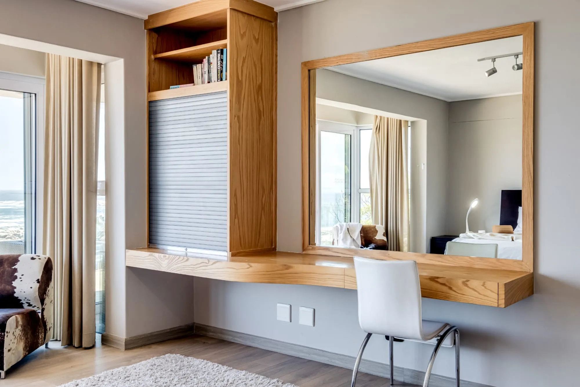 property_[object Object]_17