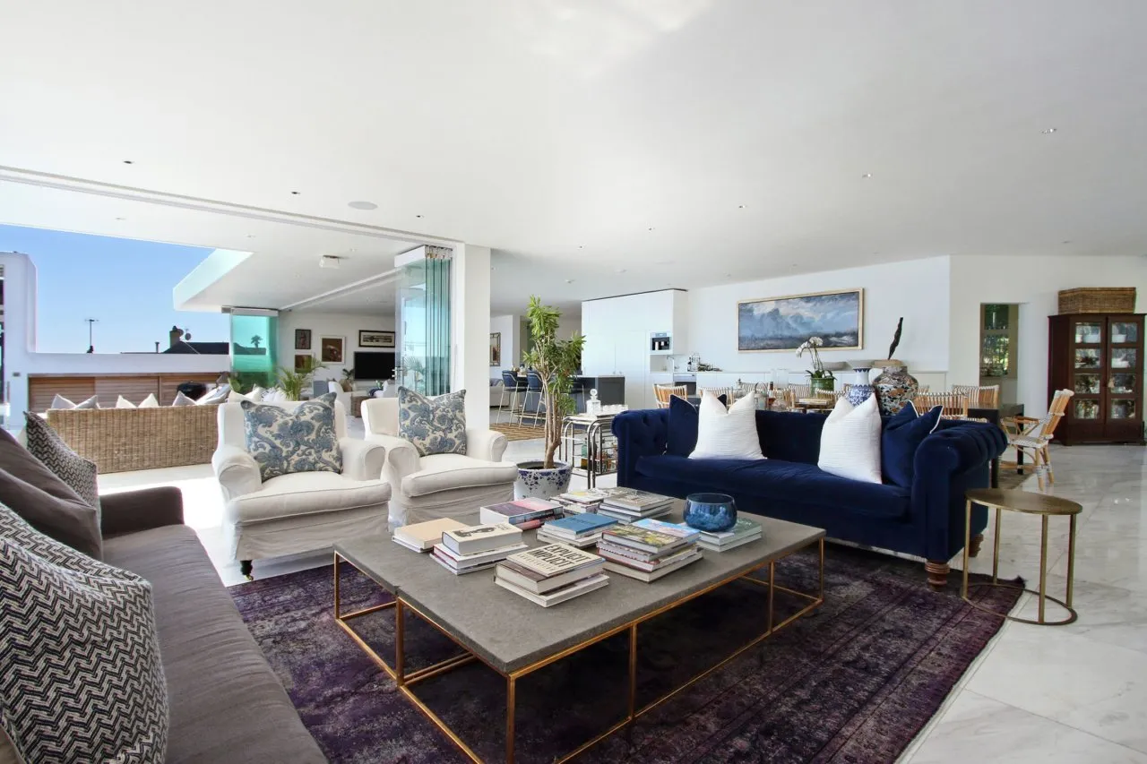 property_[object Object]_5