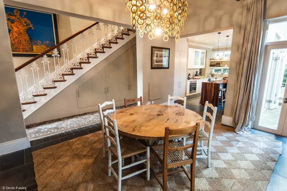 property_[object Object]_5