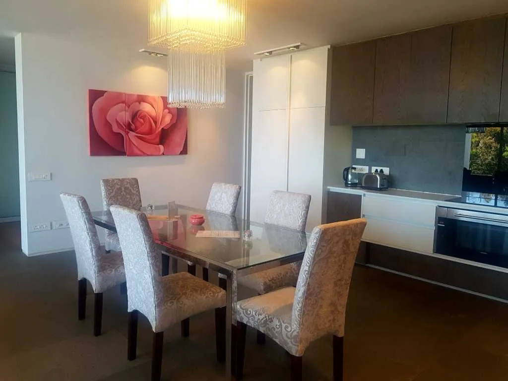 property_[object Object]_8