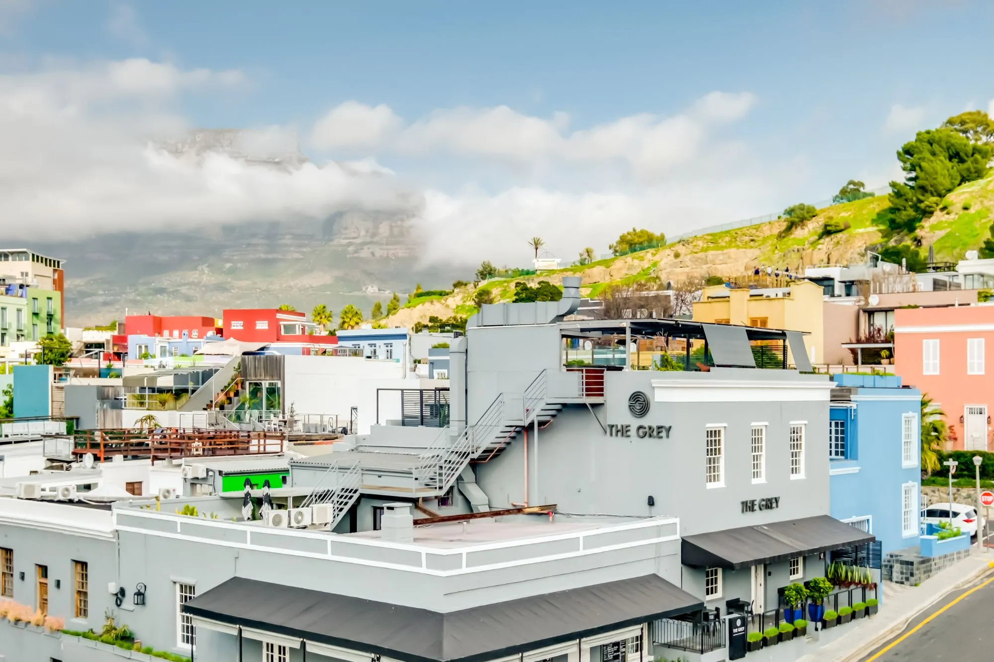 property_[object Object]_20