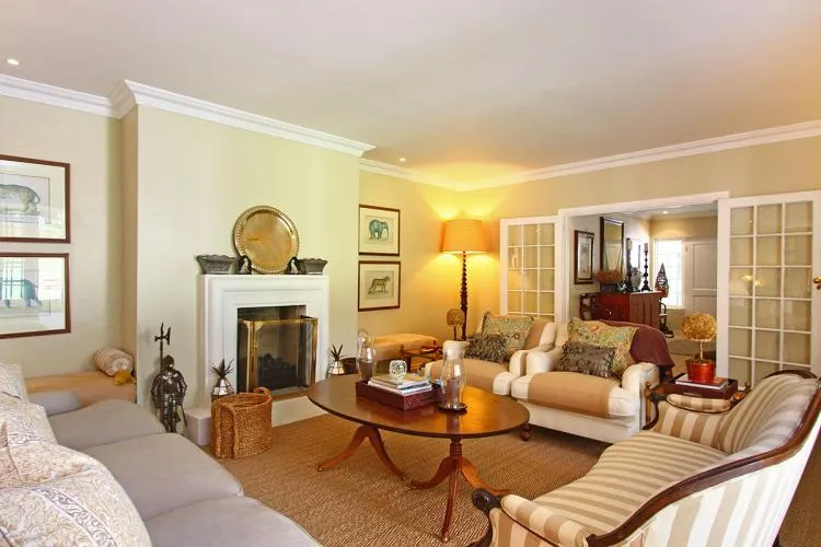 property_[object Object]_4