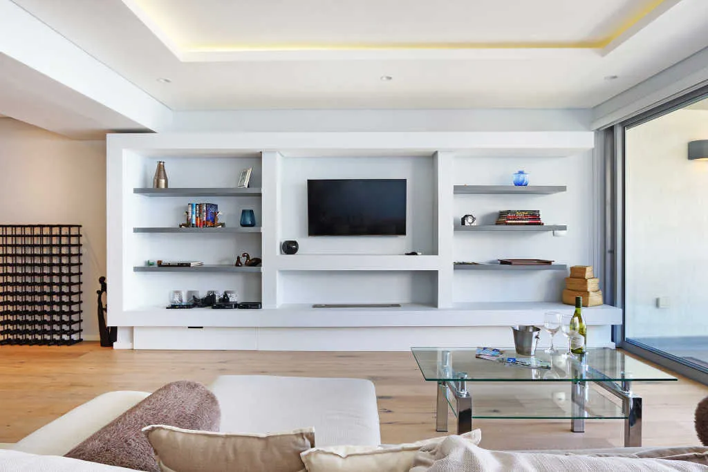 property_[object Object]_2