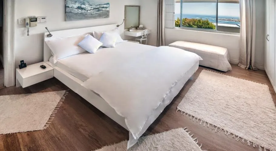 property_[object Object]_2