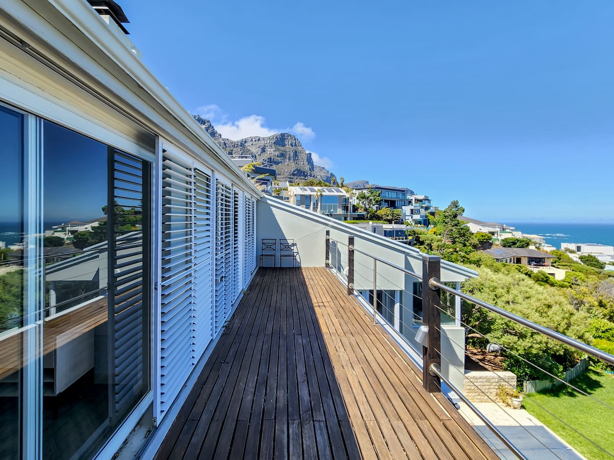 property_[object Object]_0