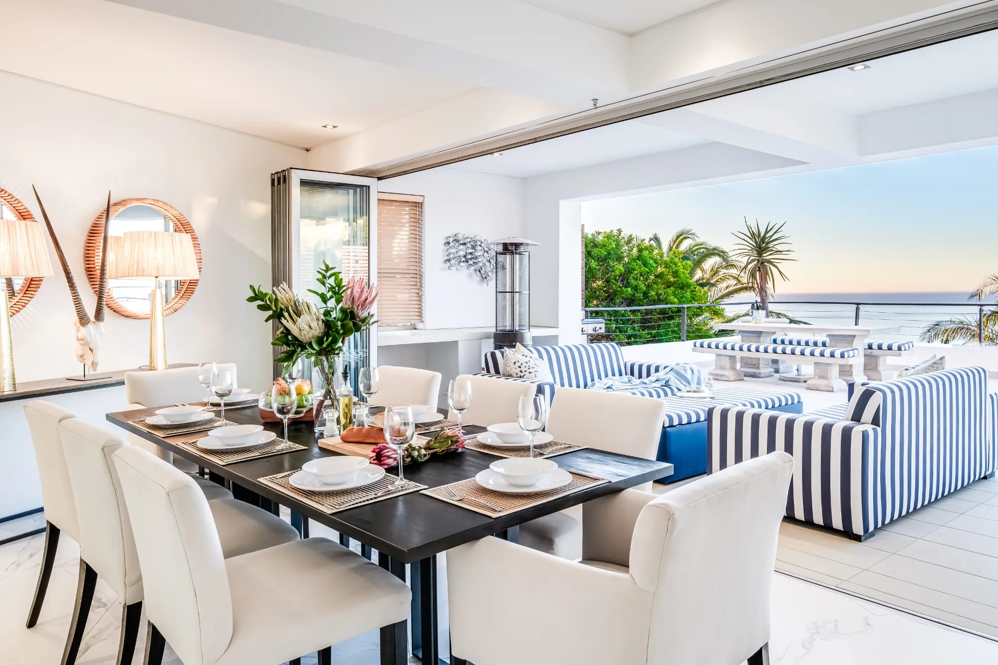 property_[object Object]_14