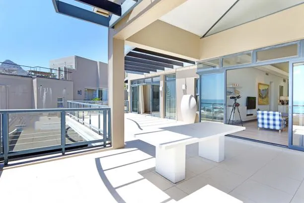 property_[object Object]_10