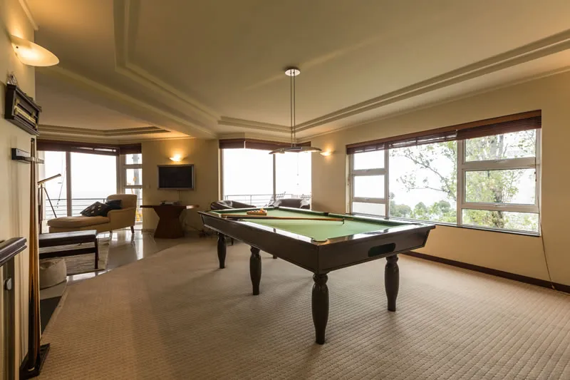 property_[object Object]_19