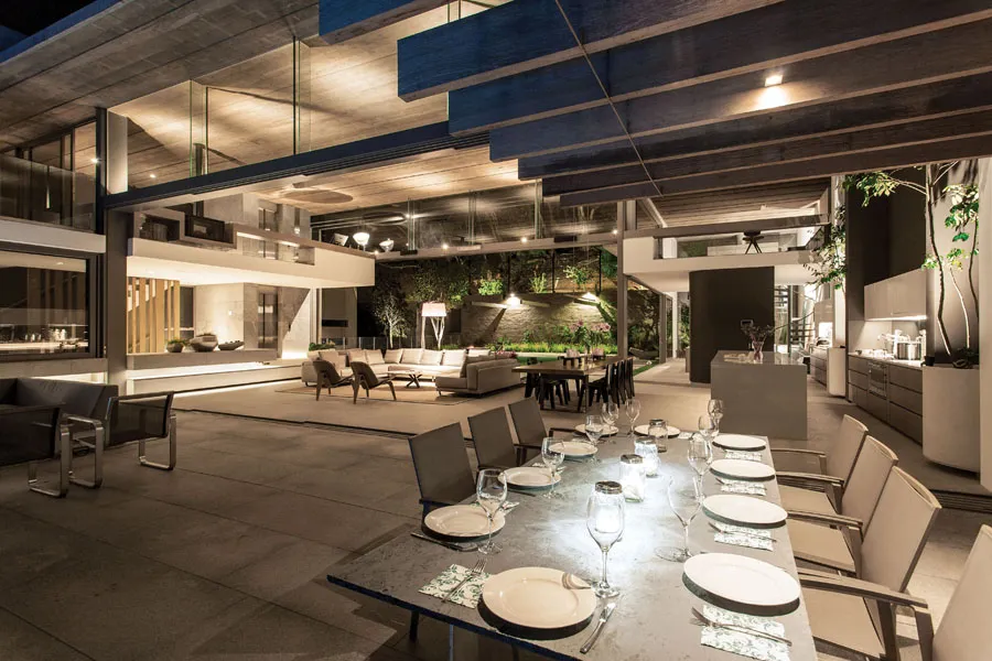 property_[object Object]_2