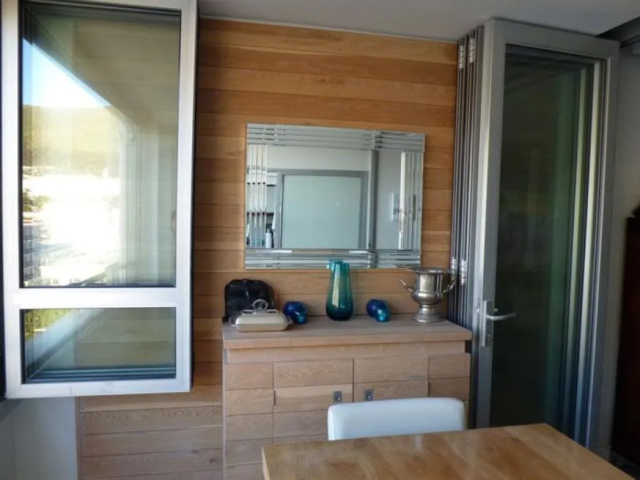 property_[object Object]_17