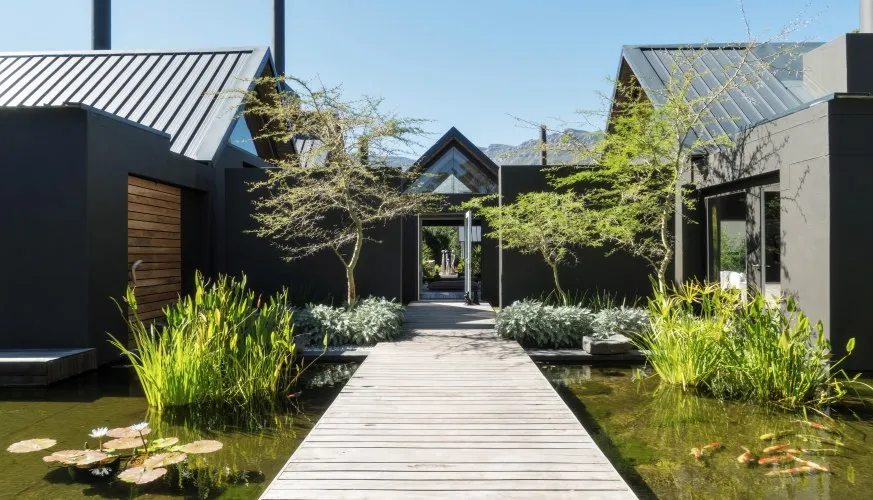 property_[object Object]_24