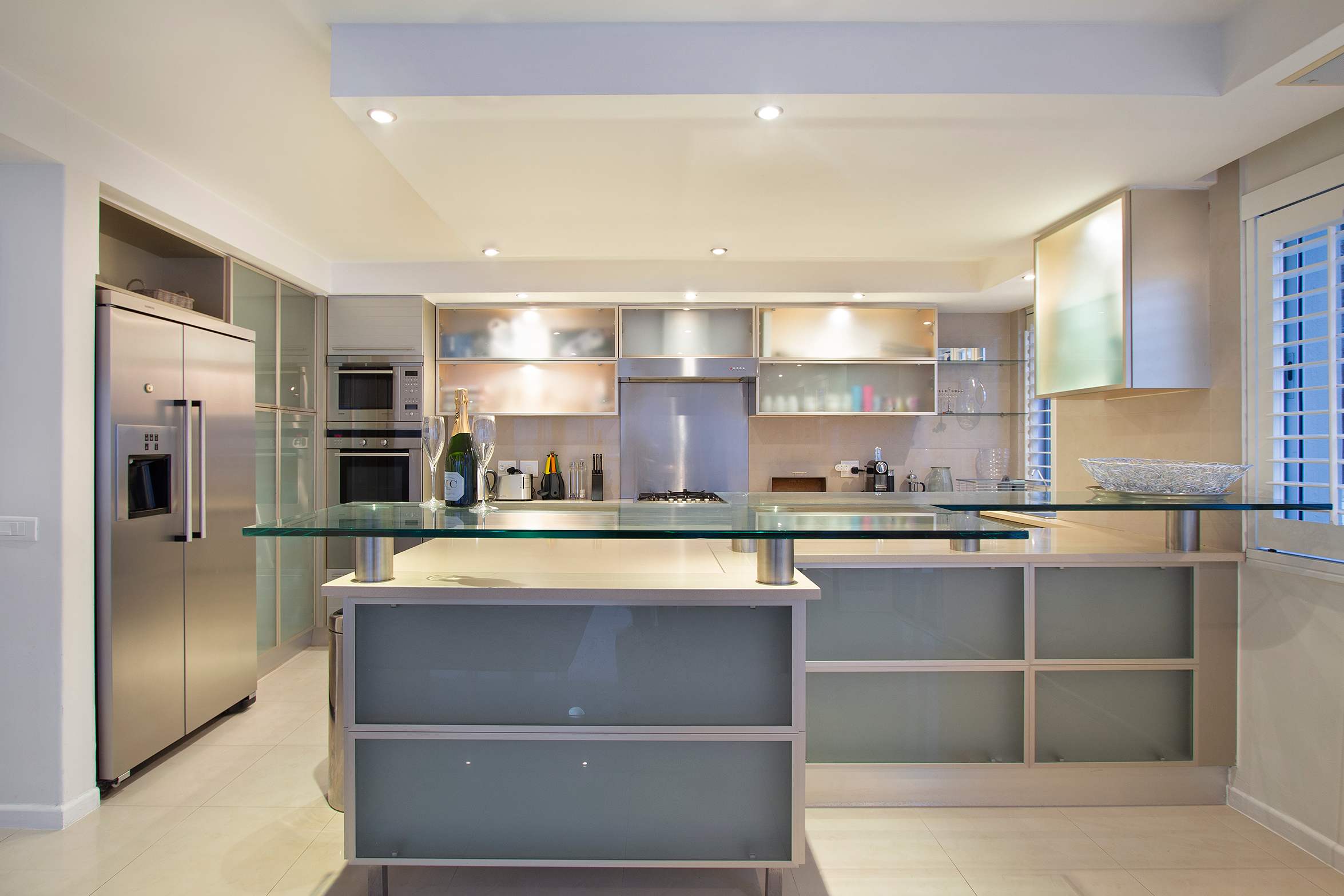 property_[object Object]_12