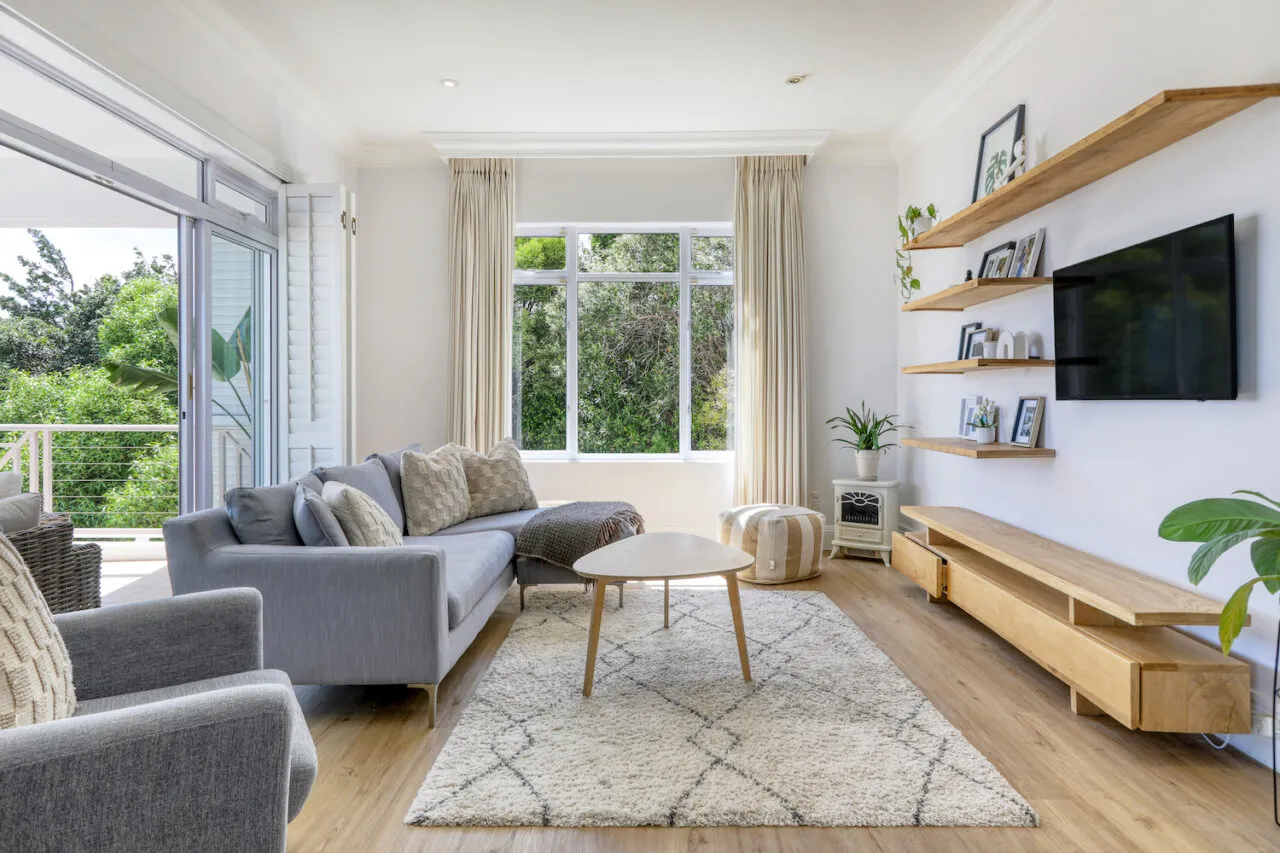 property_[object Object]_16