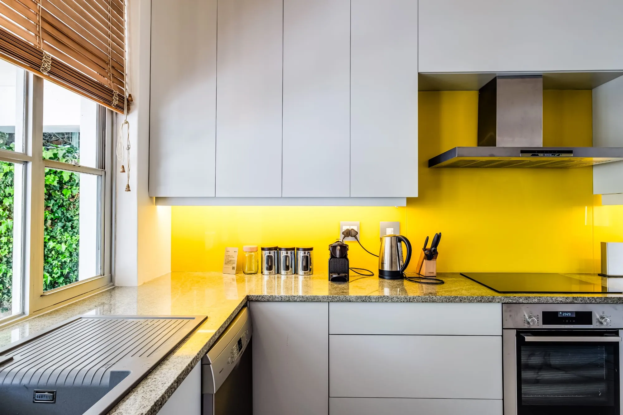 property_[object Object]_8