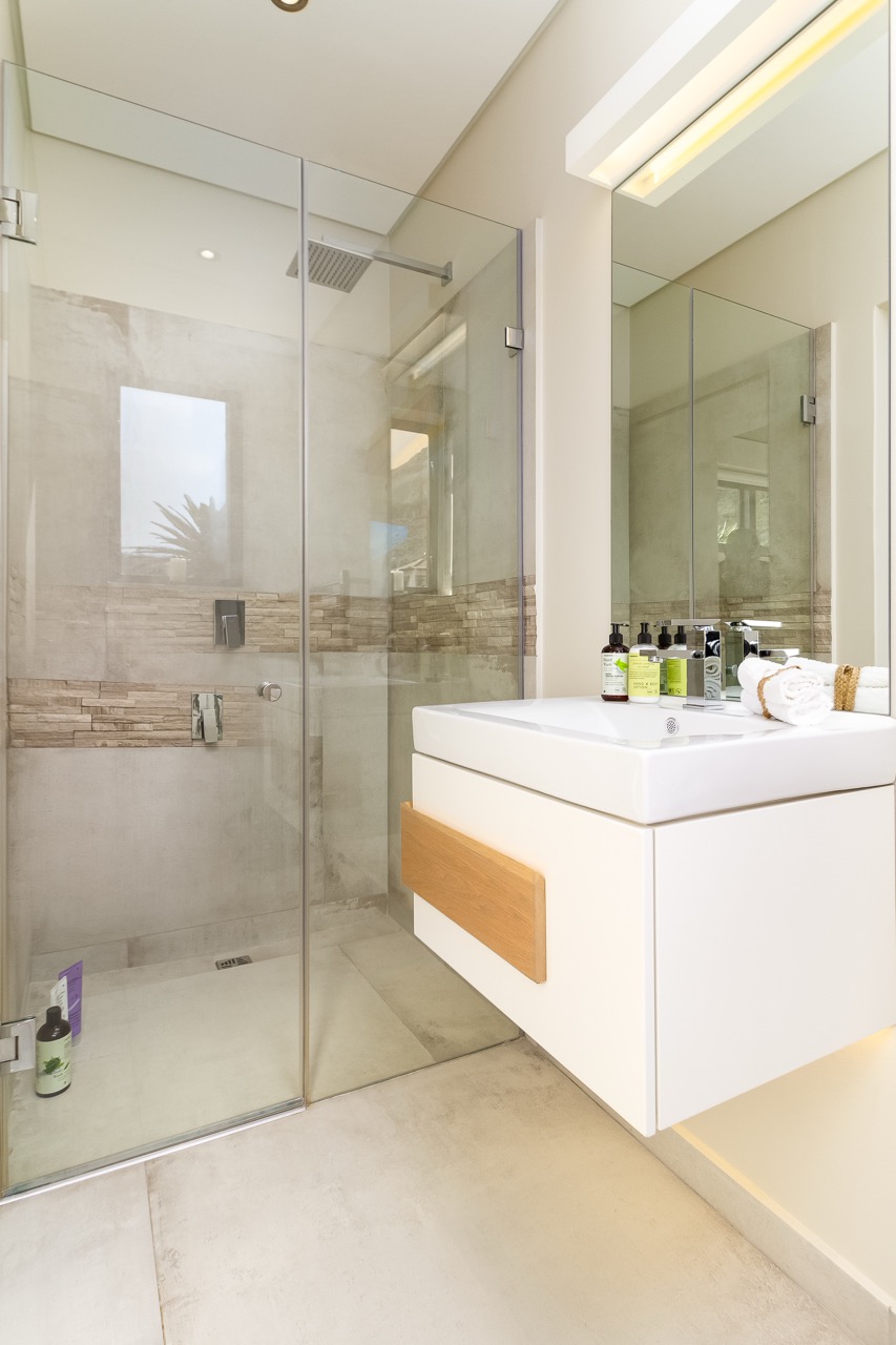 property_[object Object]_78