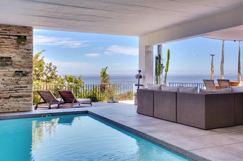 property_[object Object]_0