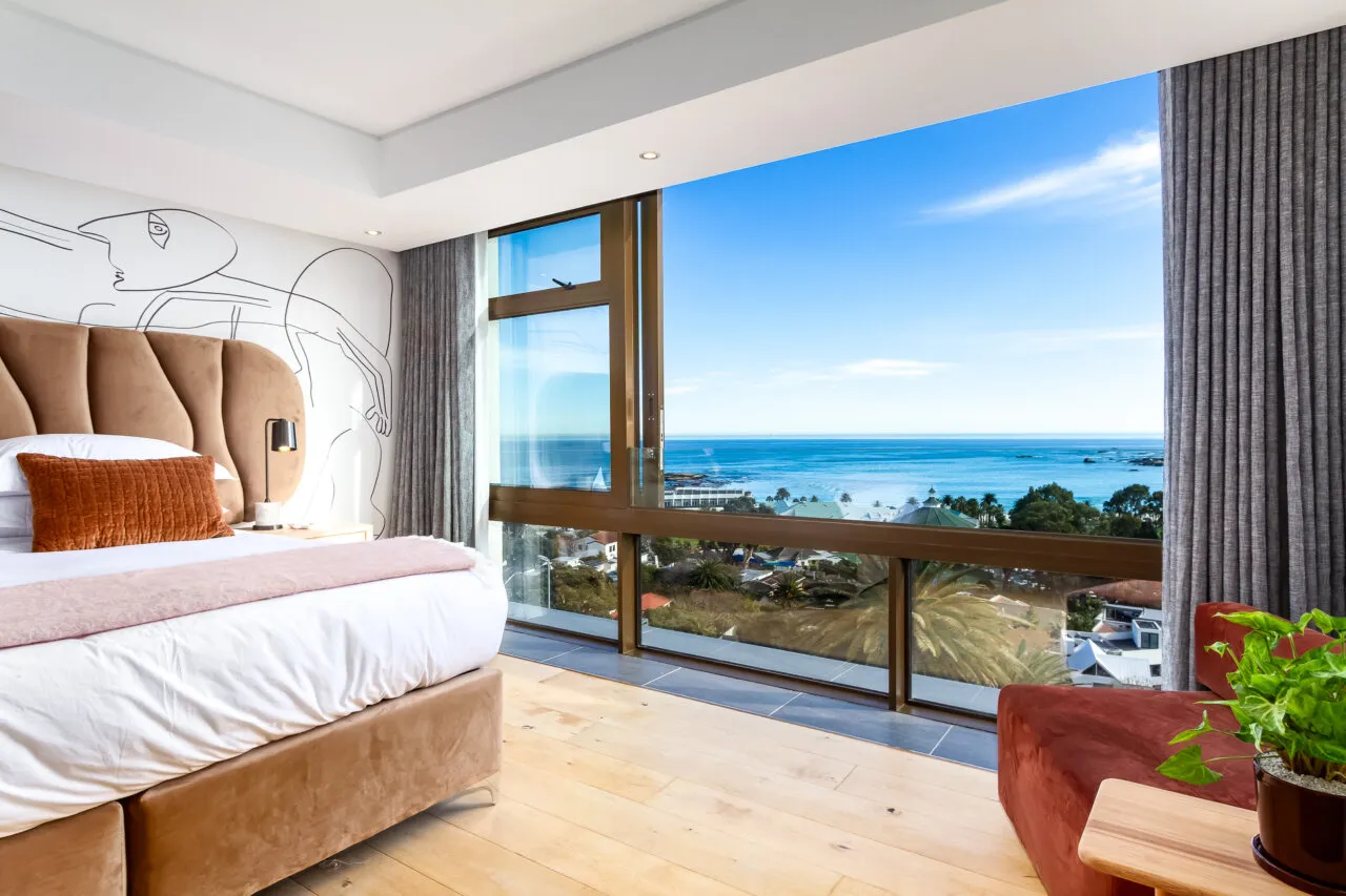 property_[object Object]_59